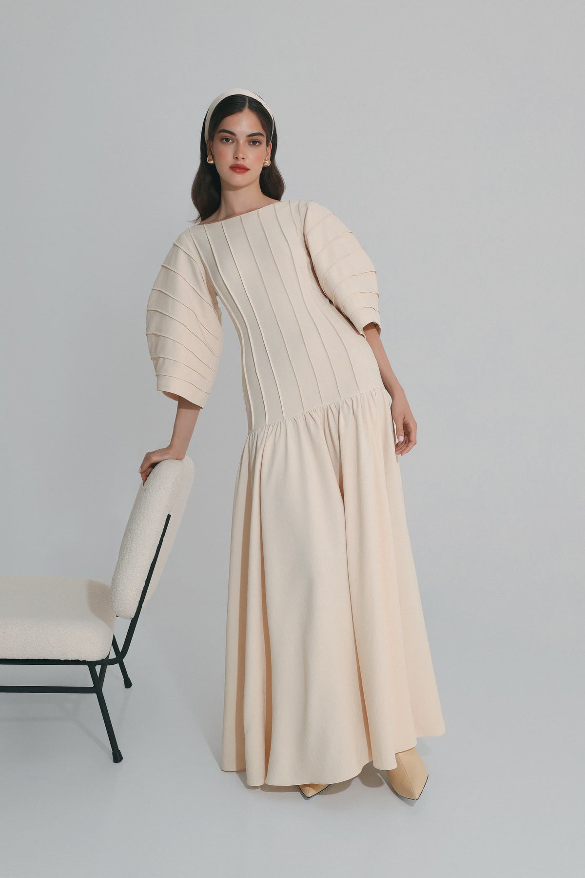 Leem (short sleeve )