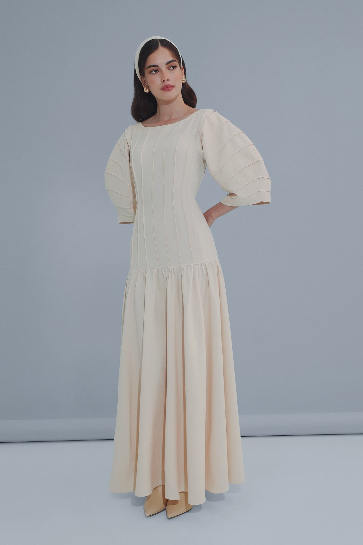 Leem (short sleeve )