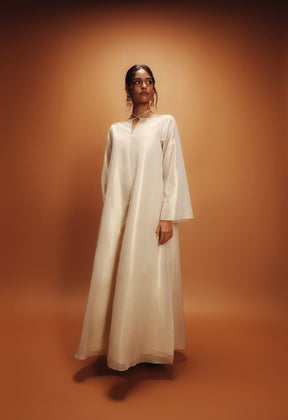 The Noor Kaftan