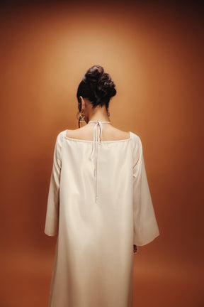 The Noor Kaftan